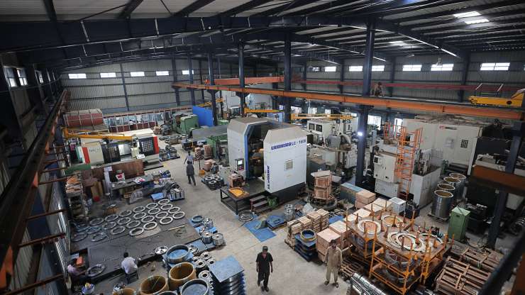 24X7 Hours Emergency