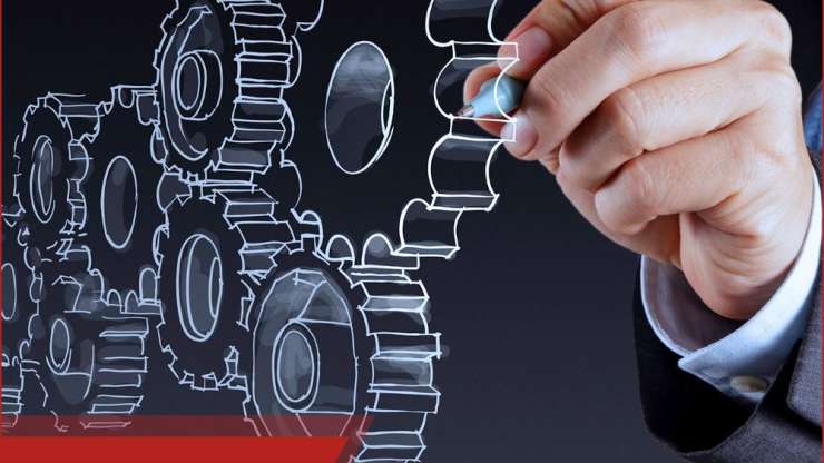 Engineering & Design