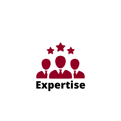 WhatsApp Image 2022-04-28 at 12.18.23 PM (1)