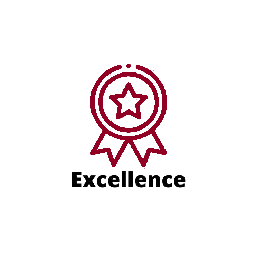 WhatsApp Image 2022-04-28 at 12.18.26 PM