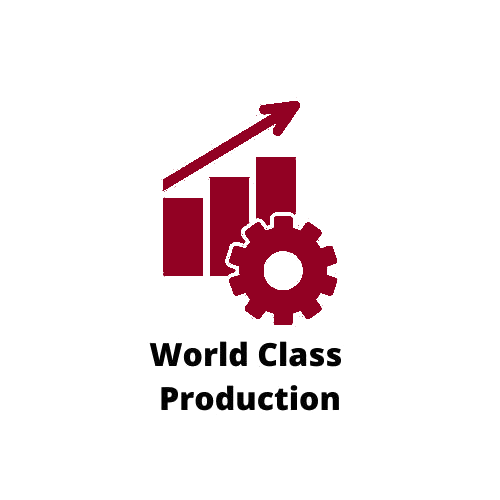 WhatsApp Image 2022-04-28 at 12.18.29 PM