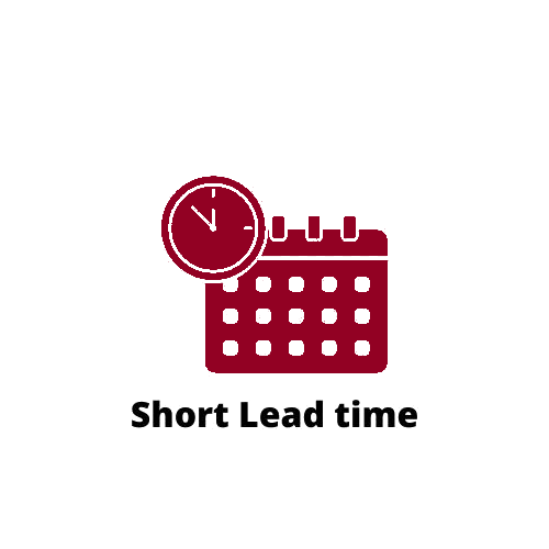 WhatsApp Image 2022-04-28 at 12.18.31 PM