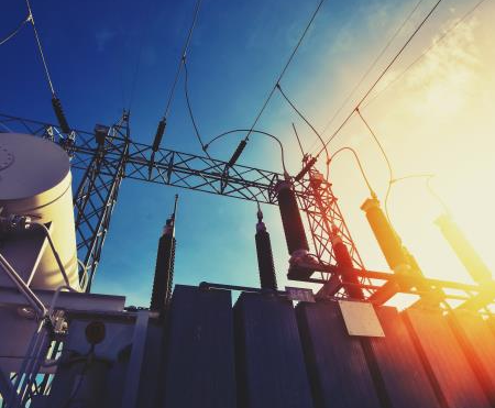 Gearbox Repair & Refurbishment Services for Transmission Systems