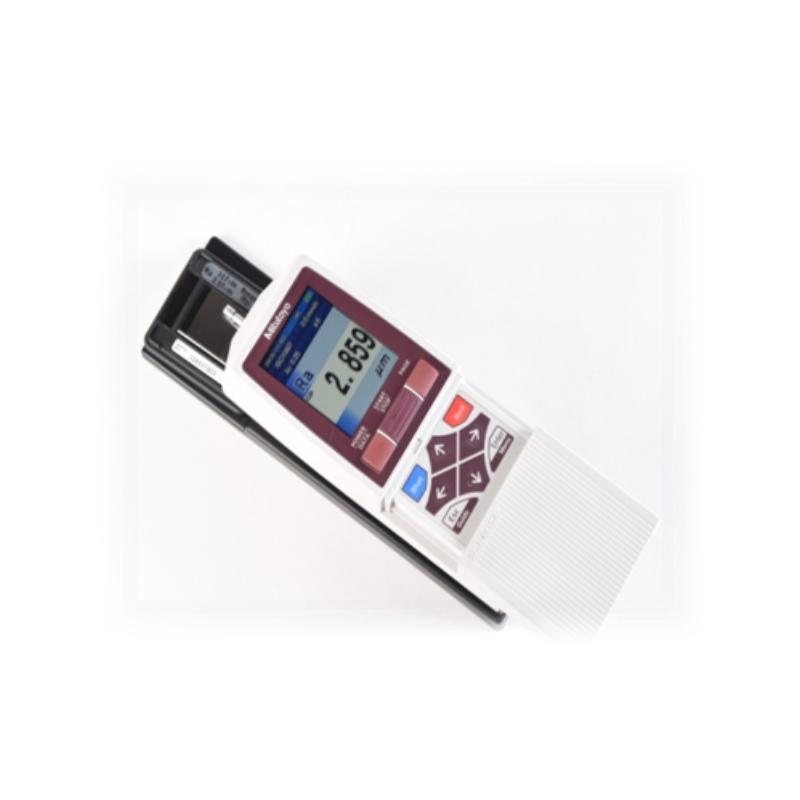 MITUTOYO SURFACE ROUGHNESS TESTER