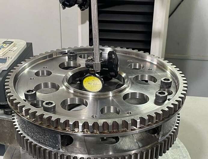 Extending the Life of Your Planetary Gear: Essential Tips for Longevity