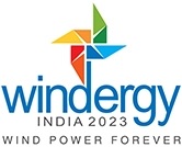 Windergy India 2023