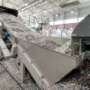 Enhancing Production Efficiency: The Role of High-Performance Shafts for the Plastic Industry