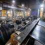 Material Matters: Choosing the Right Shafts for the Rubber Industry to Maximize Durability and Performance