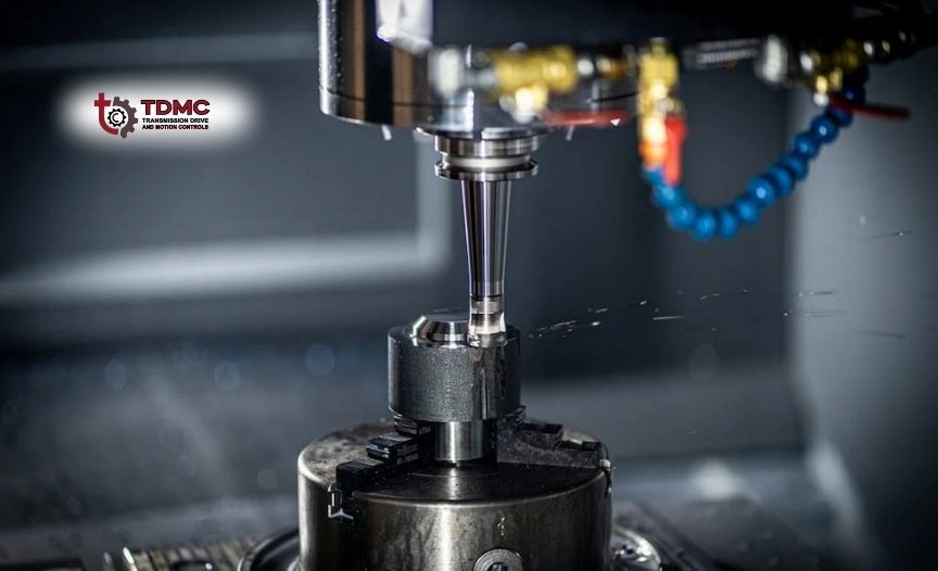 Essential Guide to Precision Machining: Techniques, Benefits, and Applications Across Industries