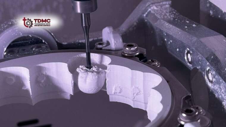 Why High Precision Ground Shafts Are Essential for Modern Manufacturing: Performance, Accuracy & Reliability Explained