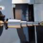 How CNC Cylindrical Grinding Machines Revolutionize Precision Manufacturing