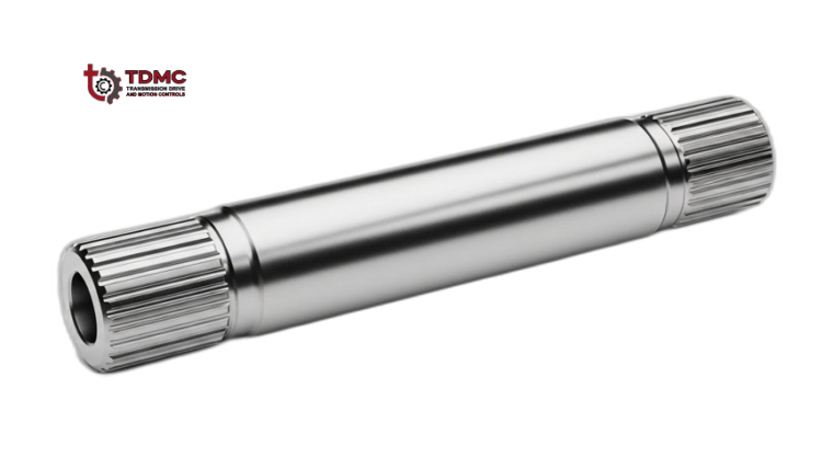 Enhancing Industrial Performance: Key Benefits and Applications of 3 Meter Ground Shafts