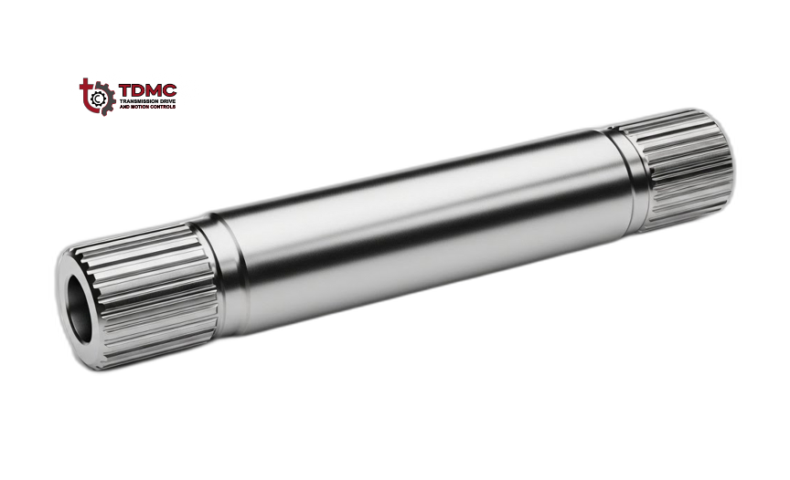 Enhancing Industrial Performance: Key Benefits and Applications of 3 Meter Ground Shafts