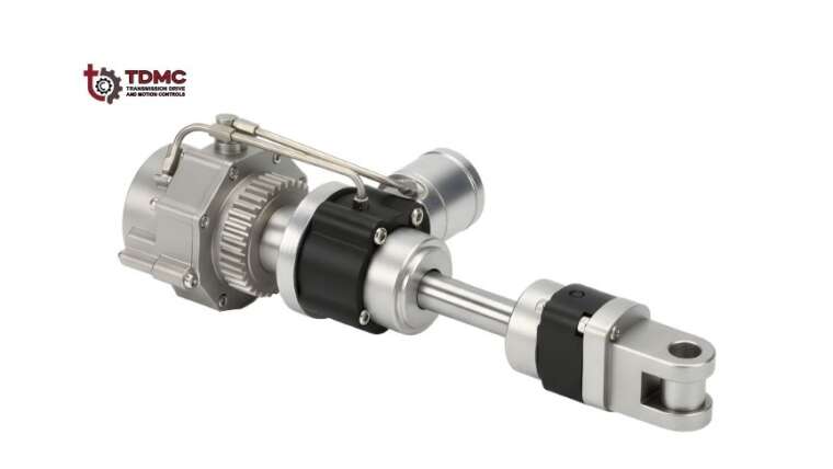 Key Considerations When Choosing Single Acting Hydraulic Cylinder Piston Tubes for Industrial Applications