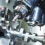 5 Industries That Demand High Precision Machining — And Why Standard Tolerances Won’t Cut It