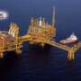 Case Study: Engineering Shafts for Oil & Gas Applications (ONGC-Grade Tolerances)