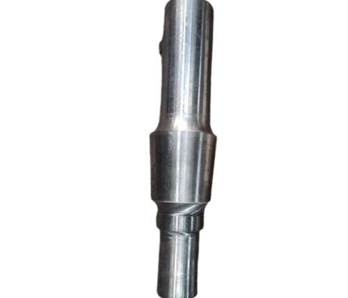 Cone Crusher Shaft Failure: 7 Common Causes and How to Prevent Them