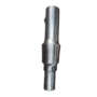 Cone Crusher Shaft Failure: 7 Common Causes and How to Prevent Them