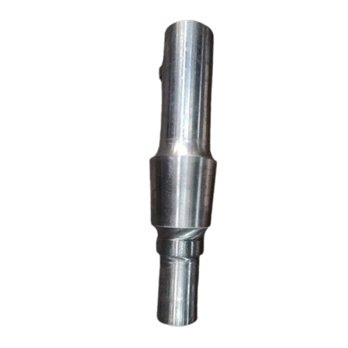 Cone Crusher Shaft Failure: 7 Common Causes and How to Prevent Them