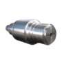 Why Sugar Mill Shafts Fail Mid-Season (and How to Avoid Costly Crushing Downtime)